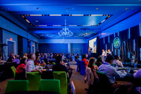 Corporate Events