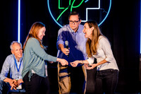 Corporate Events