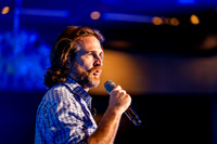 Corporate Events