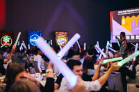 Corporate Events
