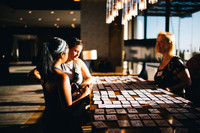 Corporate Events