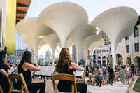 Corporate Events