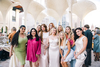 Corporate Events