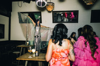 Corporate Events