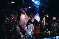 Corporate Events