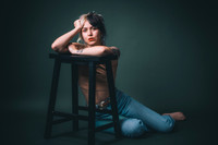 RCP_7711-Edit