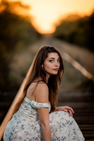 RCP_6820