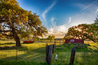 Wimberley HWY 12