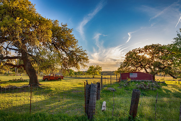 Wimberley HWY 12