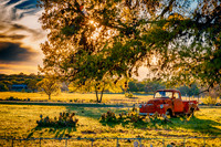 Wimberley HWY 12