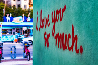 ILYSM-1