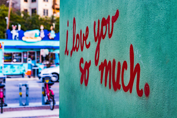 ILYSM-1