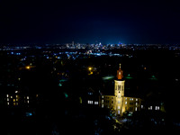 st eds-1
