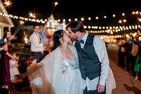 Corey and Dara's Wedding