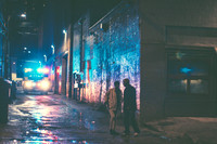 7th Street