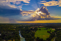 barton springs storm-1