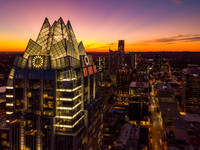Austin, TX