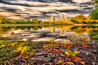 Zilker