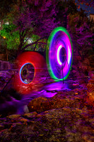 Night Photography