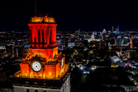 UT Tower-0818-2