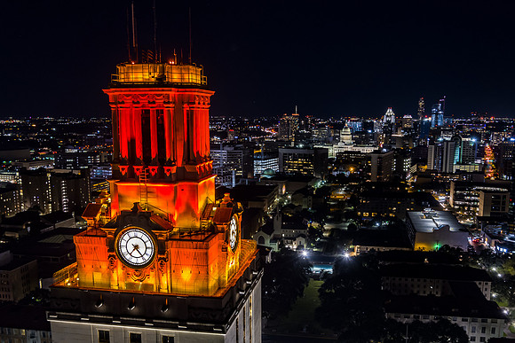 UT Tower-0818-2