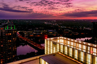Congress Sunset-0214