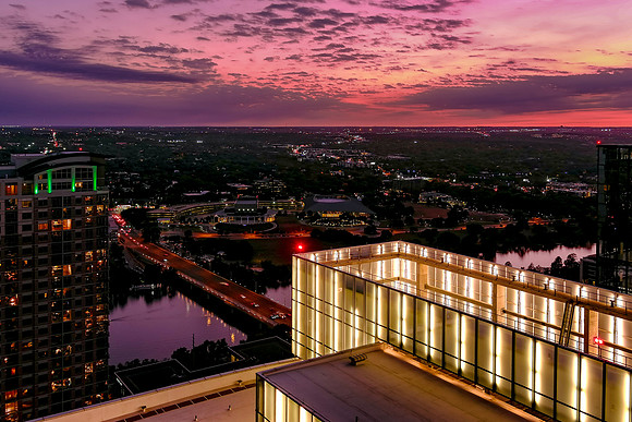 Congress Sunset-0214