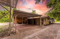 RCP_2591-HDR-Edit