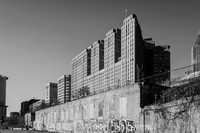 RCP_0016