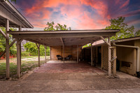 RCP_2586-HDR-Edit