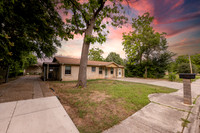 RCP_2581-HDR-Edit