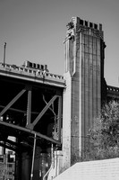 RCP_0010