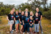 RCP_7982