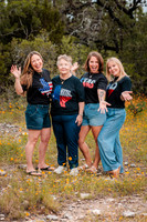 RCP_8019