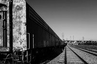 RCP_0009-2